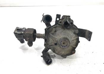 REDUKTOR DO GAZU LPG LSE98-LI PAROWNIK LPG, GAZOWY, UKŁADU