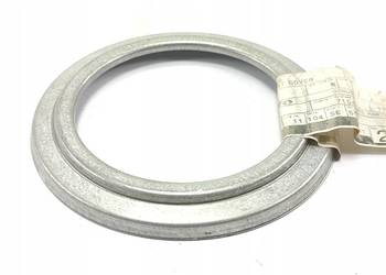 PIERŚCIEŃ ZABEZPIECZAJĄCY VOLVO A25 / A30 / A25D / A30G / 1673273 PIERŚCIEŃ ZABEZPIECZAJĄCY VOLVO A25 / A30 / A25D / A30G / 1673273