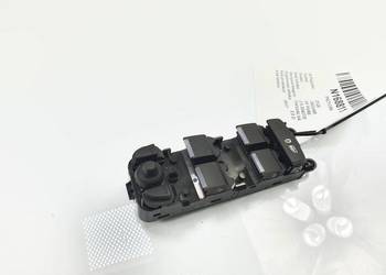 PRZYCISK JAGUAR XF PURE HK83-14540-AA