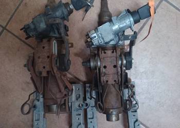 AUDI A4 B5 94-99 KOMBI 1.9 TDI STACYJKA KLUCZYK 4D0905851E