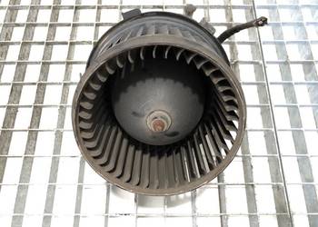 DMUCHAWA NAWIEWU PEUGEOT BOXER II 168330100 WENTYLATOR