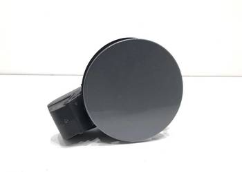 KLAPKA WLEWU PALIWA HYUNDAI SANTA FE III 69513-2W000 SUV