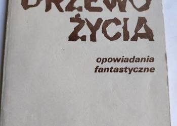 Drzewo życia, Dwunastu apostołów i Totem leśnych ludzi - Andrzej Trepka