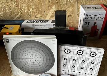 Jsb EXACT plus dodatki