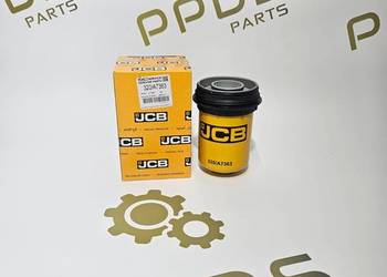 Filtr paliwa – JCB 320/A7363