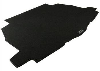 TOYOTA C-hr Wykladzina mata bagaznika PW241-10000 OE