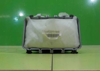 CITROEN C-CROSSER 2.2 HDI 09r 5D AIRBAG poduszka pasazera 7030A026