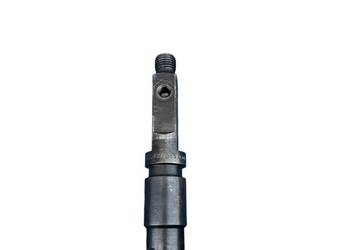 WTRYSKIWACZ 04150926, 0432291669 DEUTZ-FAHR AGROSTAR 6.31, 6.38, 6.61