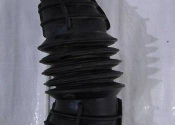 RURA DOLOT FORD EDGE S-MAX II 2.0 DS73-9C662-KH