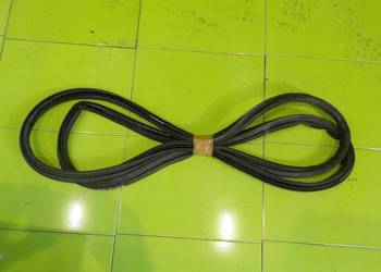 HONDA CIVIC IX 12r HB 5D uszczelka bagaznika