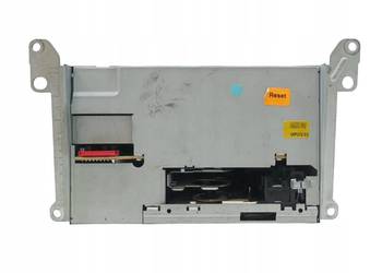 RADIO 6K0035152A Seat Ibiza II (1993-2002)