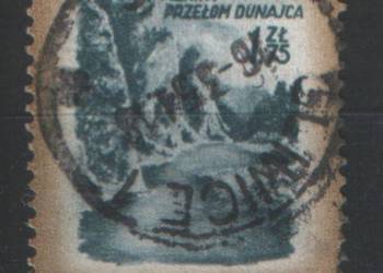 Zn. Fi 691, 2 kas 1953 Gliwice