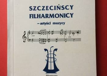 ( 2899 ) Szczecińscy Filharmonicy