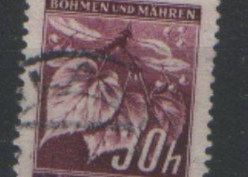 Zn. B + M Zn. Mi 24, 5, 7, 8, 33 kas 1939