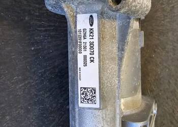 Przekładnia Kierownicza Ford Transit KK212D070CK 2708836 BRATFORD RADOM KK