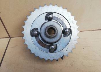 Suzuki RV 50 zębatka tylna wybierak