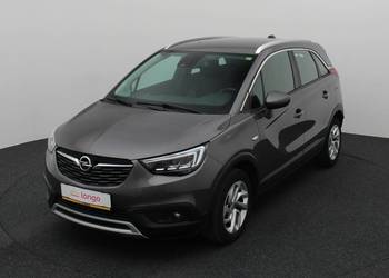 Opel Crossland 1.5 X Innovation
