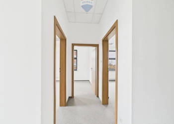 Biura 60 m² w kompleksie Warsaw Film Center