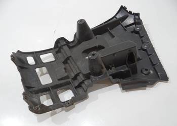 ŚLIZG ZDERZAKA LEWY TYŁ BMW X1 E84 OE 2991779