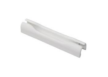 Łącze Connnector Fider Do Profilu Białego Hd23501
