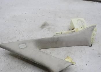 OSŁONA SŁUPKA PRAWY TYŁ ALCANTARA JAGUAR XJ X351