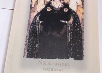 WILHELM SZEWCZYK POEZJE ZEBRANE WILHELM SZEWCZYK POEZJE ZEBRANE