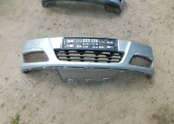 astra H III zderzak kolor Z157 nr 31972 WYSYŁKA