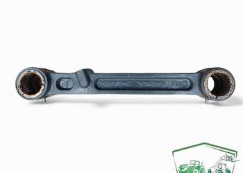 Łącznik Adaptacji Przegub 1000268242 Wacker Neuson WL 38