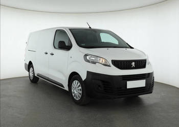 Peugeot Expert 2.0 BlueHDi