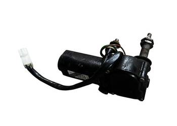 Italtergi M010532 Manitou 601667 Silnik wycieraczki szyby dachowej Manitou