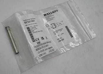 Balluff BES01KH  BES 516-371-G-S49-C Czujnik indukcyjny