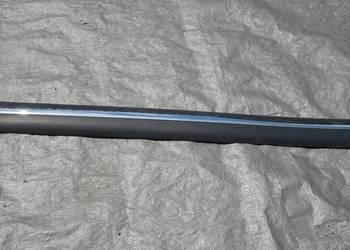 LISTWA DRZWI PRZÓD PRAWY LAND CRUISER J150