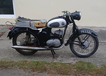 Shl M11