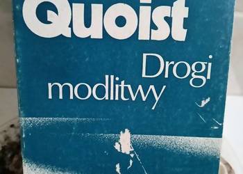 Drogai modlitwy książki Warszawa Bródno księgarnia Praga