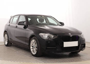 BMW 1 116i
