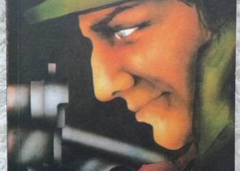 Partyzanci Alistair MacLean