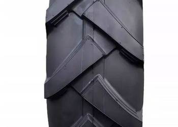 Opona 15.5/80-24 16PR TL 149A6 JH809 ROAD PIONEER 400/80-24 ,Szybka dostawa