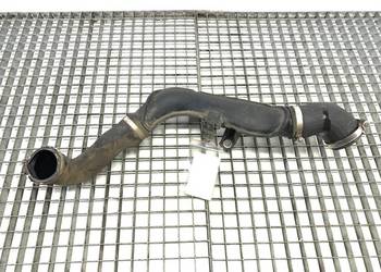 RURA POWIETRZA VW CC B7 1K0145834AJ 2.0 200KM 11-16 PRZEWÓD