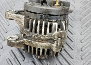 Alternator alfa Romeo 147 1.6 16v Bosh 0124325060