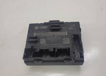 MODUŁ STEROWNIK DRZWI AUDI A4 B8 A5 Q5 8T0959792G