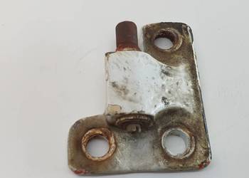 ZAWIAS UCHWYT MOCOWANIE  DRZWI IVECO EUROCARGO