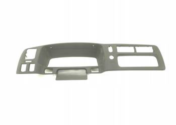 RAMKA KONSOLI DESKI ROZDZ. MITSUBISHI PAJERO SPORT 98-08 / MZ312035