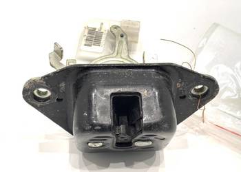 ZAMEK KLAPY TYŁ HONDA CIVIC VIII Hatchback