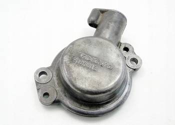 OBUDOWA CZUJNIKA WAŁKA 2.0 2.4 T VOLVO S60 V70 2 C70 S70 S80 XC70 9186812