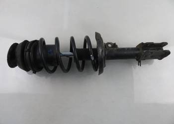 MCPERSON LEWY PRZEDNI OPEL CORSA C 1 - Z 10 XEP 