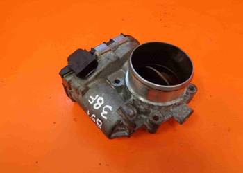 TRANSIT VII 2.2 TDCI 125KM przepustnica 0280750598