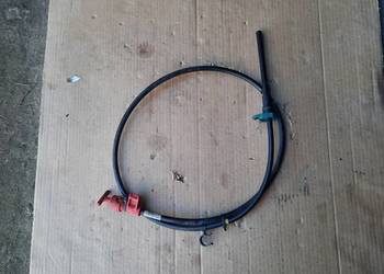 Miarka oleju bagnet pancerz 21388129 21687086 VOLVO FH FM