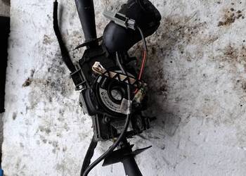 Przełącznik Zespolony Pająk Renault Kangoo