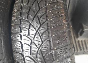 Opony Dunlop 225x60 R16