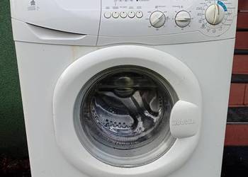 Sprzedam oddam Pralkę